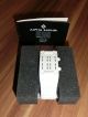 Alpha Saphur Uhr Unisex - Armbanduhr Digital Weiß Silikon 374b Weihnachten Armbanduhren Bild 1