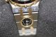 Breitling Navitimer Quarz 2600 Originalarmband Mit Zweiter Uhr Armbanduhren Bild 2