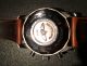 Breitling Grand Premier Chronograph Automatik Armbanduhren Bild 1