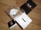 Ice Watch : Verpackt : Unisex In Weiss : Weihnachtsgeschenk Armbanduhren Bild 1