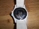Ice Watch : Verpackt : Unisex In Weiss : Weihnachtsgeschenk Armbanduhren Bild 3
