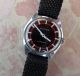 Seltene Alte Kienzle Armbanduhr,  Handaufzug,  Top -,  Hau,  Uhr,  60er Jahre Armbanduhren Bild 2