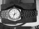 Omega Damenuhr Seamaster Armbanduhren Bild 1