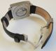 Joop Tm 452 Herrenuhr Automatikuhr Armbanduhr Armbanduhren Bild 7