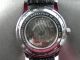 Claudio Marrantani Automatic Neuwertig Armbanduhren Bild 1