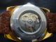 Mickey Mouse Uhr Gold,  Lorus Armbanduhren Bild 2