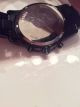 Fossil Uhr Fs4902 Herrenuhr 5atm Armbanduhren Bild 3