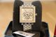 Fossil - Armbanduhr Bq9366 - Uhr Silber Mit Uhrenbox Armbanduhren Bild 1