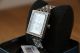 Fossil - Armbanduhr Bq9366 - Uhr Silber Mit Uhrenbox Armbanduhren Bild 3