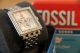 Fossil - Armbanduhr Bq9366 - Uhr Silber Mit Uhrenbox Armbanduhren Bild 6