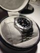Tag Heuer Herren/unisex Professional 200m Wk1110 38mm Ovp,  Rechnung Armbanduhren Bild 9