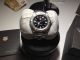 Tag Heuer Herren/unisex Professional 200m Wk1110 38mm Ovp,  Rechnung Armbanduhren Bild 11