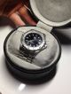 Tag Heuer Herren/unisex Professional 200m Wk1110 38mm Ovp,  Rechnung Armbanduhren Bild 4