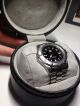 Tag Heuer Herren/unisex Professional 200m Wk1110 38mm Ovp,  Rechnung Armbanduhren Bild 5