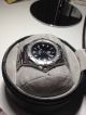 Tag Heuer Herren/unisex Professional 200m Wk1110 38mm Ovp,  Rechnung Armbanduhren Bild 8