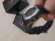 Casio Herrenarmbanduhr G - Shock G - 2900v - 1ver Ovp Armbanduhren Bild 3