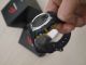 Casio Herrenarmbanduhr G - Shock G - 2900v - 1ver Ovp Armbanduhren Bild 4