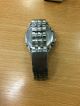 Casio Edifice Eqw - M710db - 1a1er Armbanduhr Für Herren Armbanduhren Bild 1