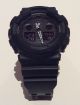 Casio G - Shock Ga - 100 - 1a1er - Neuwertig - Armbanduhren Bild 6