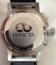 Armbanduhr Der Marke Invicta - Modell Corduba - Chronograph - 10 Atm - Uvp 539€ Armbanduhren Bild 2