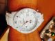 Ice Watch Ice - Forever Armbanduhr Für Unisex (si.  We.  B.  S.  09) Armbanduhren Bild 5