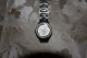 Guess Damenuhr W13563l1 Armbanduhren Bild 2