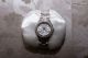 Guess Damenuhr W13563l1 Armbanduhren Bild 4