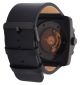Ingersoll Herren Armbanduhr Bison No.  43 Limited Edition Schwarz In4108bbk Armbanduhren Bild 2