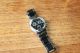 Swatch - Armbanduhr - Schönes Design Armbanduhren Bild 2
