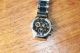 Swatch - Armbanduhr - Schönes Design Armbanduhren Bild 8