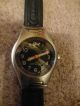 Fishbone Armbanduhr Kinderuhr Ohne Batterie Armbanduhren Bild 1