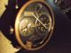 Uhr Ist  Diesel : Herrenuhr,  Dz7246 In Ovp Armbanduhren Bild 1