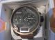 Uhr Ist  Diesel : Herrenuhr,  Dz7246 In Ovp Armbanduhren Bild 2