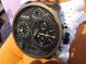 Uhr Ist  Diesel : Herrenuhr,  Dz7246 In Ovp Armbanduhren Bild 6