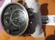 Uhr Ist  Diesel : Herrenuhr,  Dz7246 In Ovp Armbanduhren Bild 7