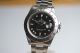 Rolex Explorer Ii Referenz 16570 Automatic Armbanduhr Box,  Papiere 1996 Top Armbanduhren Bild 1