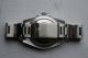 Rolex Explorer Ii Referenz 16570 Automatic Armbanduhr Box,  Papiere 1996 Top Armbanduhren Bild 4