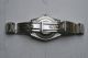Rolex Explorer Ii Referenz 16570 Automatic Armbanduhr Box,  Papiere 1996 Top Armbanduhren Bild 5