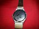 Fossil Damenuhr Big Tic Jr - 7912 Solid Aluminum St.  St.  Bac 5atm Uhrensammlung Top Armbanduhren Bild 4