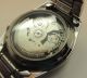 Seiko 5 Durchsichtig Mechanische Automatik Uhr 7s26 - 03b0 21 Jewels Datum & Tag Armbanduhren Bild 8
