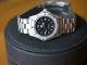 Tag Heuer Professional 200m Damenuhr Armbanduhren Bild 2