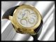 Bisset Cecolino Bsad41 Swiss Made Damenuhr Armbanduhr Uvp 169 Armbanduhren Bild 1