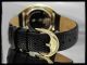 Bisset Cecolino Bsad41 Swiss Made Damenuhr Armbanduhr Uvp 169 Armbanduhren Bild 3