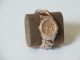 Michael Kors Mk3247 Damenuhr Armbanduhren Bild 1