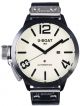 U - Boat Classico Ab 5169 Automatik Herrenuhr 53mm Armbanduhren Bild 1