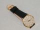 Kienzle,  Feine Herren Armbanduhr Vintage Classic,  Sehr Edel,  Saat,  Uhr,  Watch,  Montre Armbanduhren Bild 1