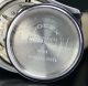 1963er Rolex Oyster Royal Handaufzug Stahl Unisex / Damen Uhr Watch Ref 6244 Armbanduhren Bild 8