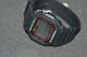 Casio 3159 G - Shock Gw - M5610 Armbanduhren Bild 2