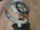 Lorenz Automatik Chronograph Vintage Bicolor Diver Valjoux 7750 Rar Ansehen Armbanduhren Bild 2