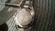 Police Damenuhr 12207m Modell Schwarz Weiss Armbanduhren Bild 1